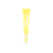 essence - *Ciao!* - Gel fissante per sopracciglia