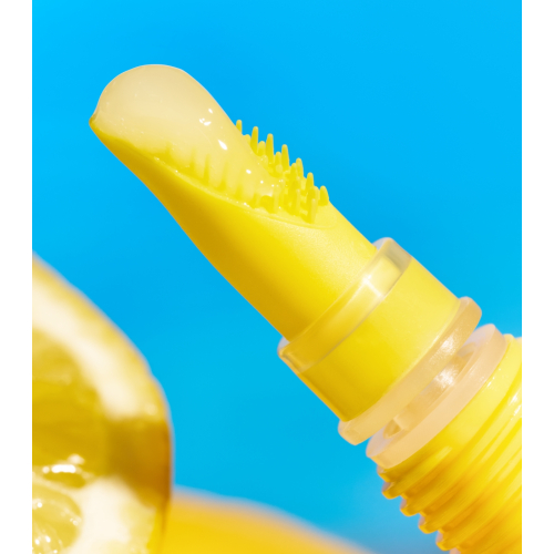 essence - *Ciao!* - Gel fissante per sopracciglia