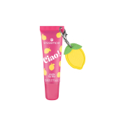 essence - *Ciao!* - Rossetto opaco sfumato