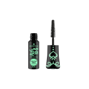 essence - *Ciao!* - Mini mascara Lash Princess