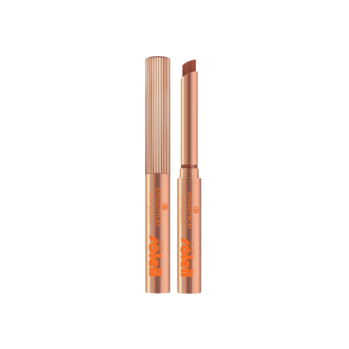 essence - *Club Soleil* - Rossetto Slim