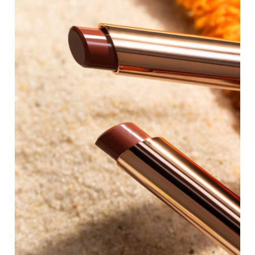 essence - *Club Soleil* - Rossetto Slim