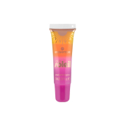 essence - *Club Soleil* - Lucidalabbra Gradient