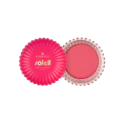 essence - *Club Soleil* - Colorete in crema-polvere - Guava Sunset