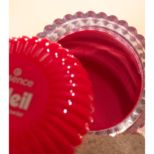 essence - *Club Soleil* - Colorete in crema-polvere - Guava Sunset