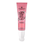 essence - Blush liquido Baby Got Blush - 30: Dusty Rose