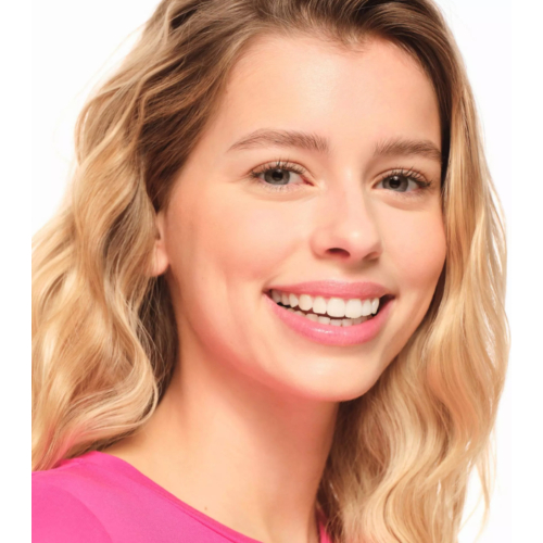 essence - Blush in mousse Soft Touch - 10: Cozy Clay