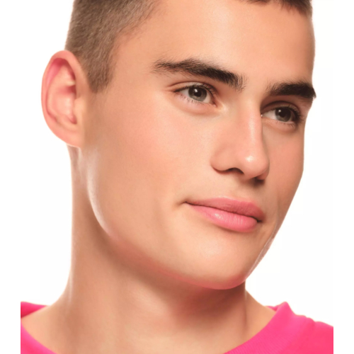 essence - Blush in mousse Soft Touch - 10: Cozy Clay