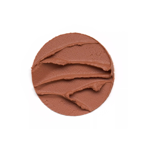 essence - Blush in mousse Soft Touch - 20: Rustic Rouge