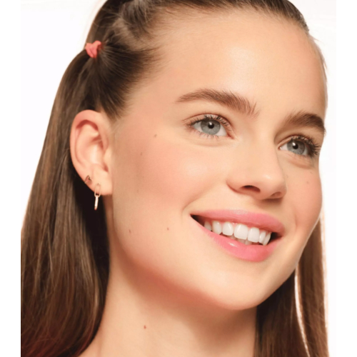 essence - Blush in mousse Soft Touch - 20: Rustic Rouge