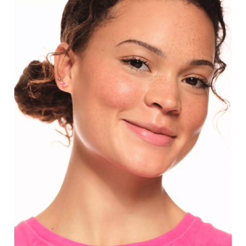 essence - Blush in mousse Soft Touch - 20: Rustic Rouge