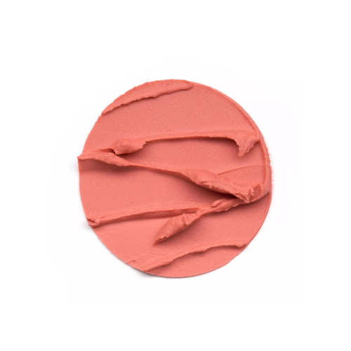 essence - Blush in mousse Soft Touch - 30: Coral Crush