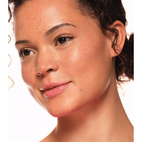 essence - Blush in mousse Soft Touch - 30: Coral Crush