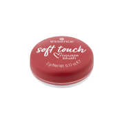 essence - Blush in mousse Soft Touch - 40: Blushing Berry