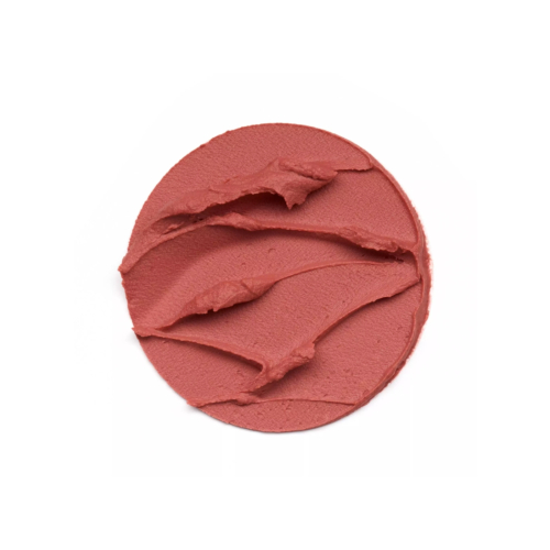 essence - Blush in mousse Soft Touch - 40: Blushing Berry