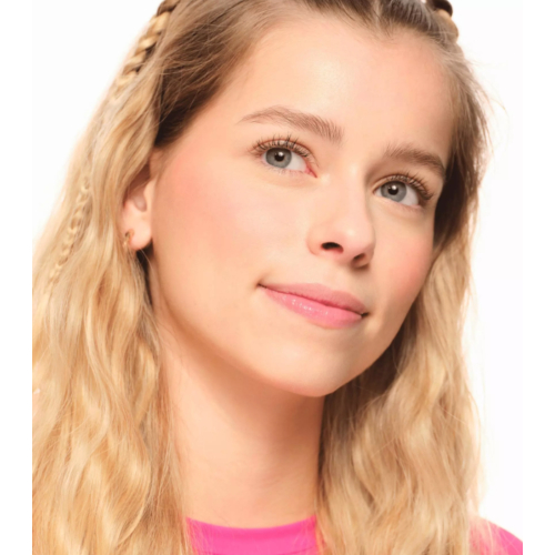 essence - Blush in mousse Soft Touch - 40: Blushing Berry