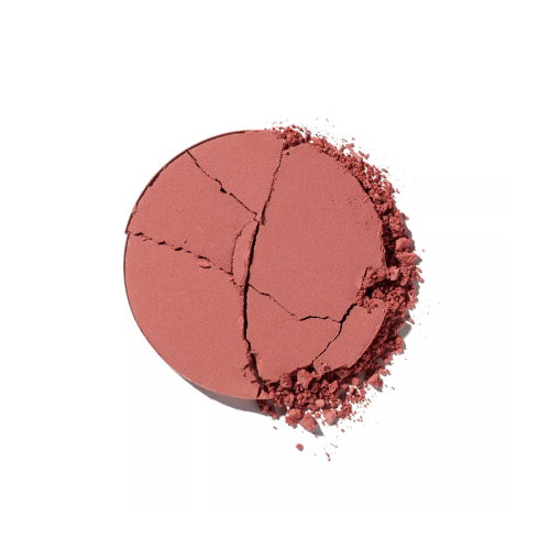 essence - Blush in polvere ¡Blush Crush! - 20: Deep Rose