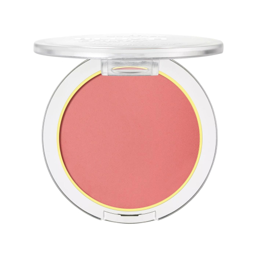 essence - Blush in polvere ¡Blush Crush! - 20: Deep Rose