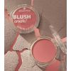 essence - Blush in polvere ¡Blush Crush! - 20: Deep Rose