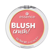 essence - Blush in polvere ¡Blush Crush! - 30: Cool Berry