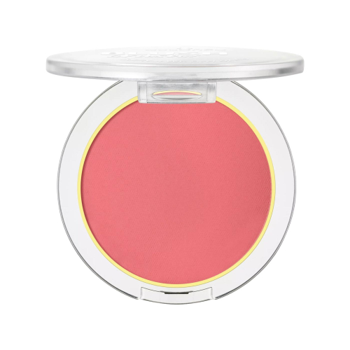 essence - Blush in polvere ¡Blush Crush! - 30: Cool Berry