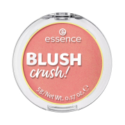 essence - Blush in polvere ¡Blush Crush! - 40: Strawberry Flush