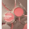 essence - Blush in polvere ¡Blush Crush! - 40: Strawberry Flush