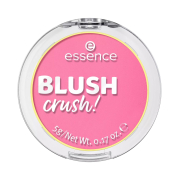 essence - Blush in polvere ¡Blush Crush! - 50: Pink Pop