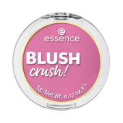 essence - Blush in polvere ¡Blush Crush! - 60: Lovely Lilac