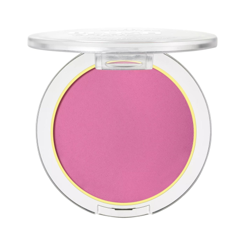 essence - Blush in polvere ¡Blush Crush! - 60: Lovely Lilac