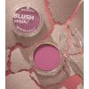 essence - Blush in polvere ¡Blush Crush! - 60: Lovely Lilac