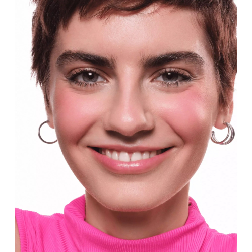 essence - Fard in polvere Soft Touch - 10: Antique Bloom