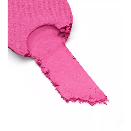 essence - Fard in polvere Soft Touch - 20: Electric Peony