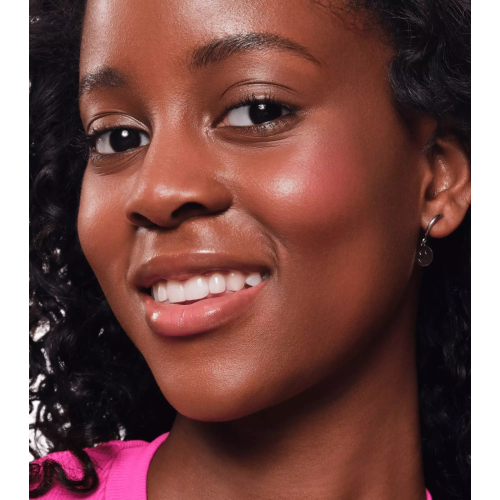 essence - Fard in polvere Soft Touch - 20: Electric Peony