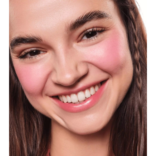 essence - Fard in polvere Soft Touch - 20: Electric Peony