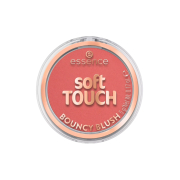 essence - Fard in polvere Soft Touch - 30: Exotic Daisy essence - Fard in polvere Soft Touch - 30: Exotic Daisy