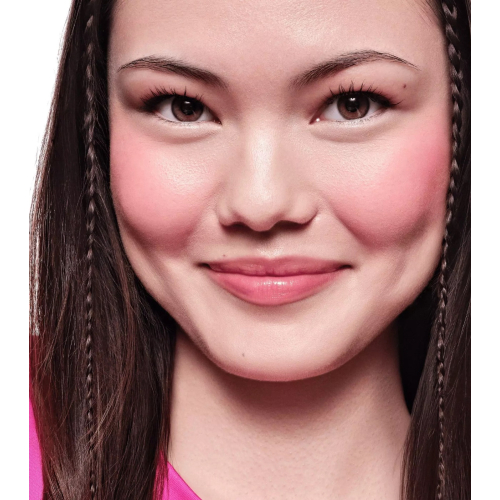 essence - Fard in polvere Soft Touch - 30: Exotic Daisy