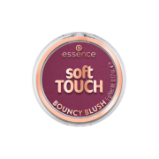 essence - Fard in polvere Soft Touch - 40: Roses In Berry essence - Fard in polvere Soft Touch - 40: Roses In Berry