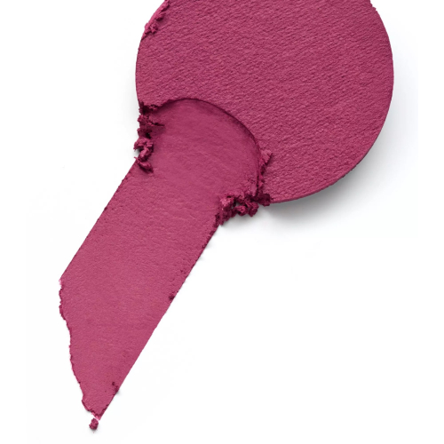 essence - Fard in polvere Soft Touch - 40: Roses In Berry