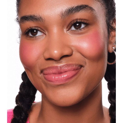 essence - Fard in polvere Soft Touch - 40: Roses In Berry