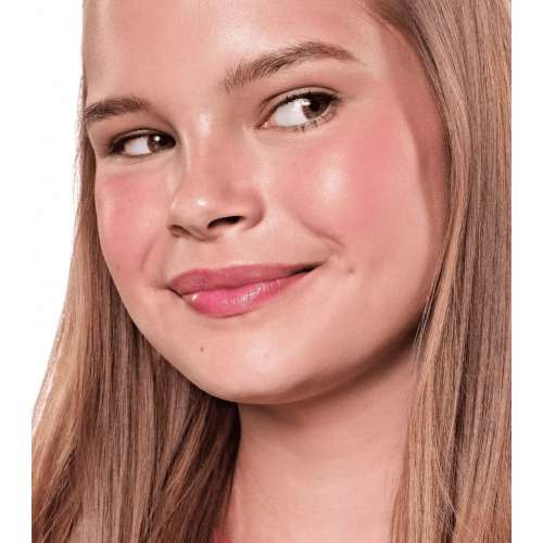 essence - Fard in polvere Soft Touch - 40: Roses In Berry