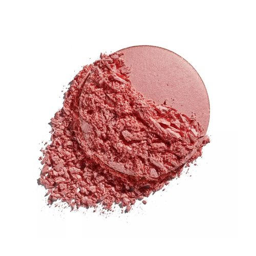 essence - Blush in polvere Pure Nude - 01: Shimmery Rose