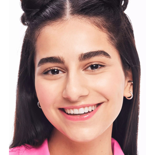 essence - Blush in polvere Pure Nude - 01: Shimmery Rose