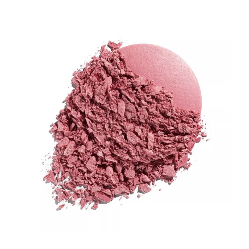 essence - Blush in polvere Pure Nude - 02: Pink Flush
