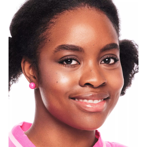 essence - Blush in polvere Pure Nude - 02: Pink Flush