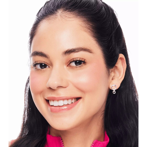 essence - Blush in polvere Pure Nude - 02: Pink Flush