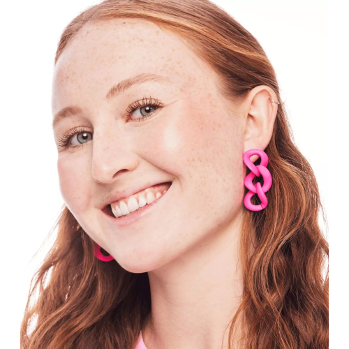 essence - Blush in polvere Pure Nude - 05: Pretty Peach