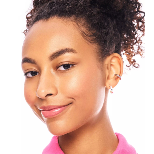 essence - Blush in polvere Pure Nude - 05: Pretty Peach