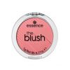 essence - Blush in polvere The Blush - 80: Breezy