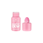 essence - Colorete in siero Water Dew - 10: Pinky Bloom